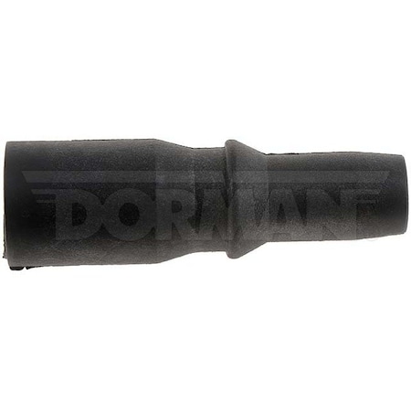 Motormite Trans. Filler Repair End, 65133 65133